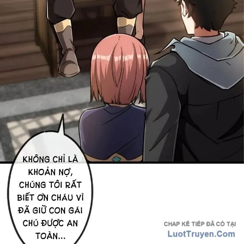 Kiếm Thánh Tái Sinh Ở Dị Giới Ma Thuật Chapter 8 - 78