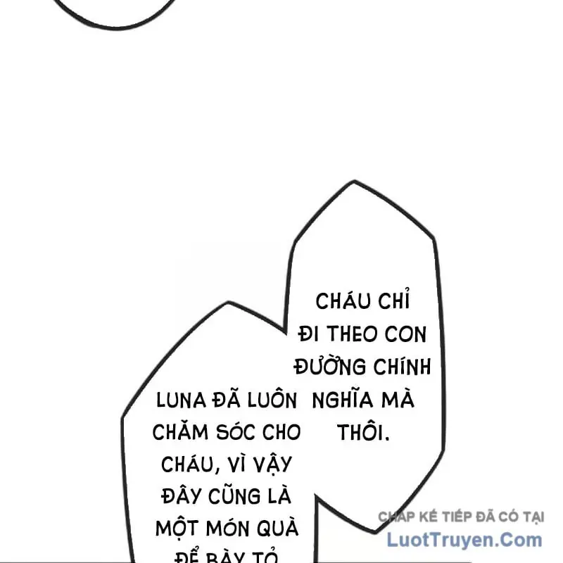 Kiếm Thánh Tái Sinh Ở Dị Giới Ma Thuật Chapter 8 - 79