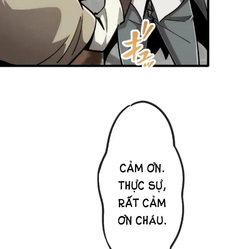 Kiếm Thánh Tái Sinh Ở Dị Giới Ma Thuật Chapter 8 - 81