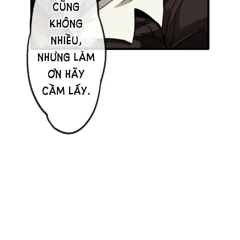 Kiếm Thánh Tái Sinh Ở Dị Giới Ma Thuật Chapter 8 - 83