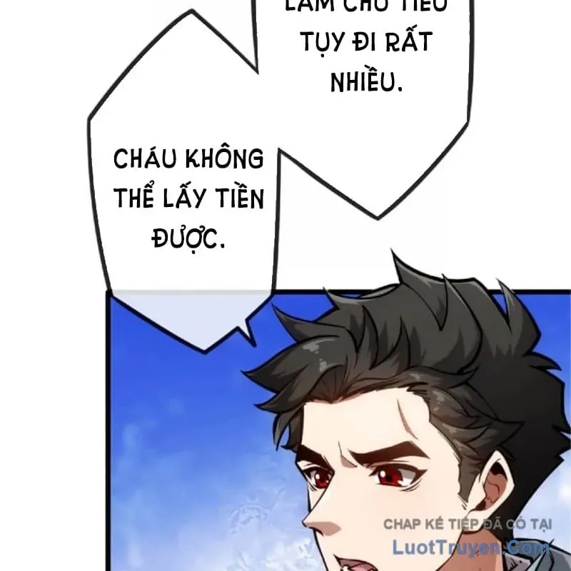 Kiếm Thánh Tái Sinh Ở Dị Giới Ma Thuật Chapter 8 - 86