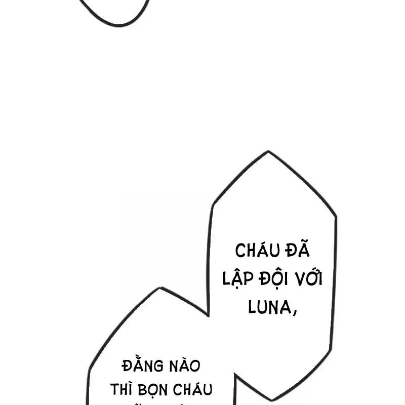 Kiếm Thánh Tái Sinh Ở Dị Giới Ma Thuật Chapter 8 - 88