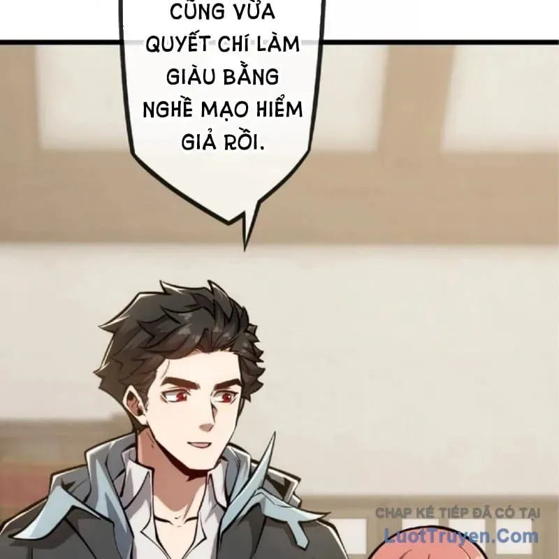 Kiếm Thánh Tái Sinh Ở Dị Giới Ma Thuật Chapter 8 - 89