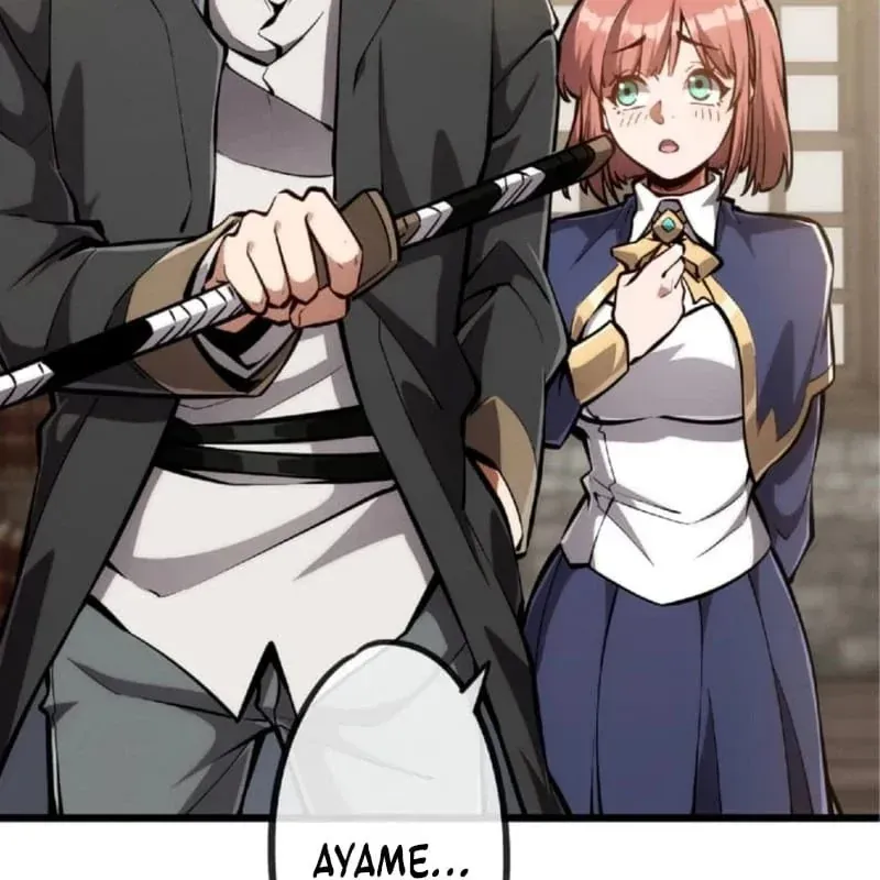 Kiếm Thánh Tái Sinh Ở Dị Giới Ma Thuật Chapter 8 - 90