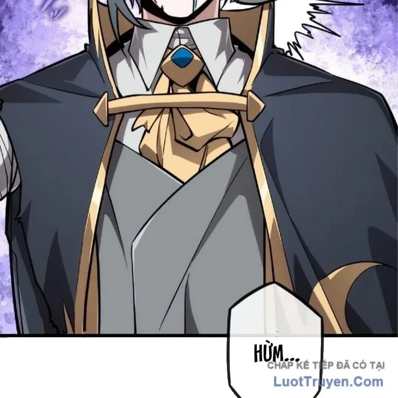 Kiếm Thánh Tái Sinh Ở Dị Giới Ma Thuật Chapter 8 - 10