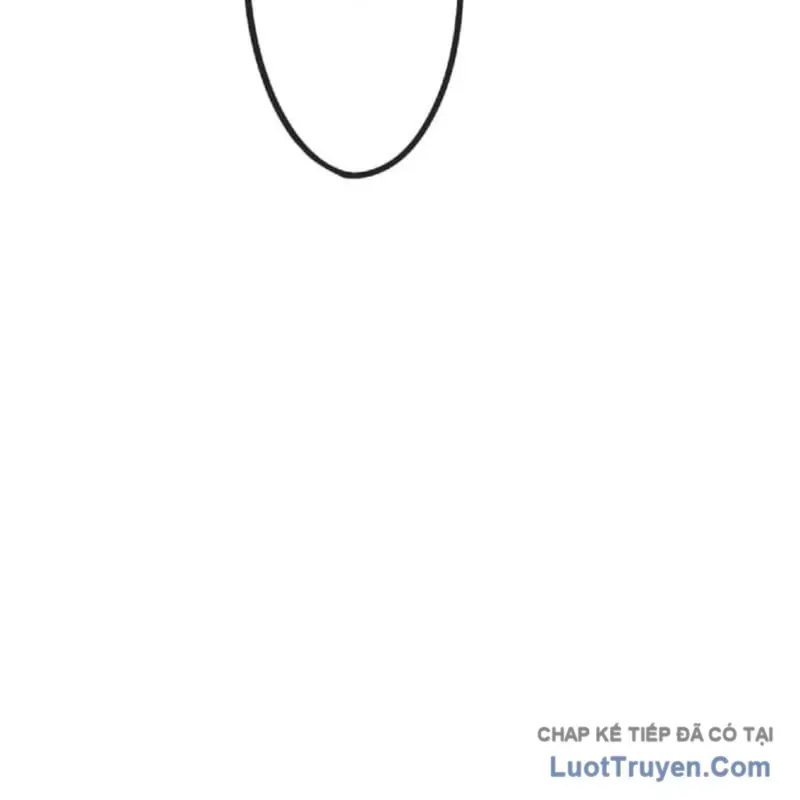 Kiếm Thánh Tái Sinh Ở Dị Giới Ma Thuật Chapter 8 - 91