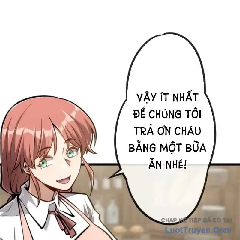 Kiếm Thánh Tái Sinh Ở Dị Giới Ma Thuật Chapter 8 - 92