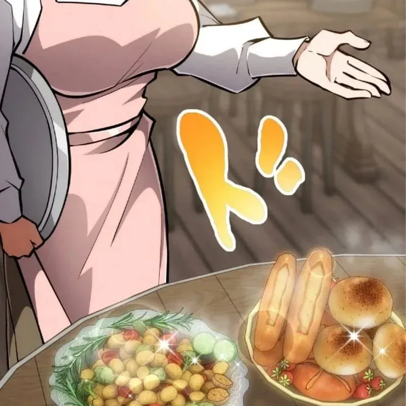 Kiếm Thánh Tái Sinh Ở Dị Giới Ma Thuật Chapter 8 - 93