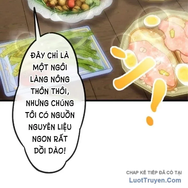 Kiếm Thánh Tái Sinh Ở Dị Giới Ma Thuật Chapter 8 - 94