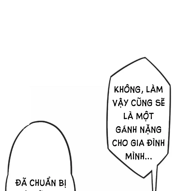 Kiếm Thánh Tái Sinh Ở Dị Giới Ma Thuật Chapter 8 - 95