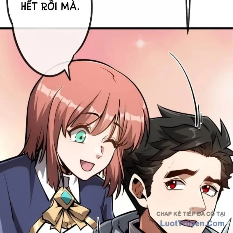 Kiếm Thánh Tái Sinh Ở Dị Giới Ma Thuật Chapter 8 - 96