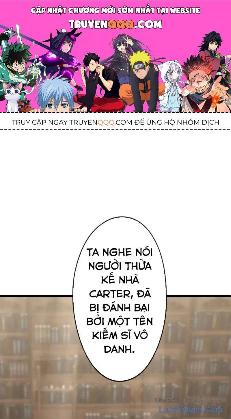 Kiếm Thánh Tái Sinh Ở Dị Giới Ma Thuật Chapter 9 - 1