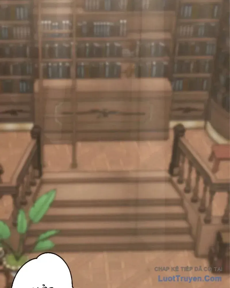 Kiếm Thánh Tái Sinh Ở Dị Giới Ma Thuật Chapter 9 - 2