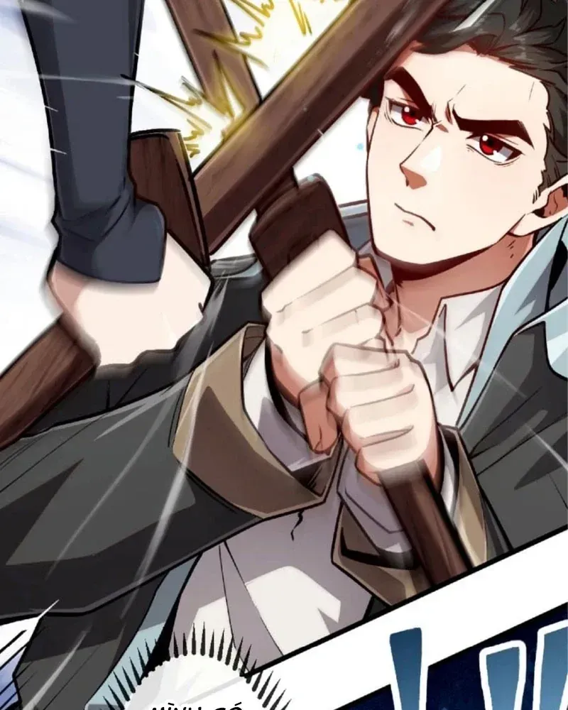 Kiếm Thánh Tái Sinh Ở Dị Giới Ma Thuật Chapter 9 - 101