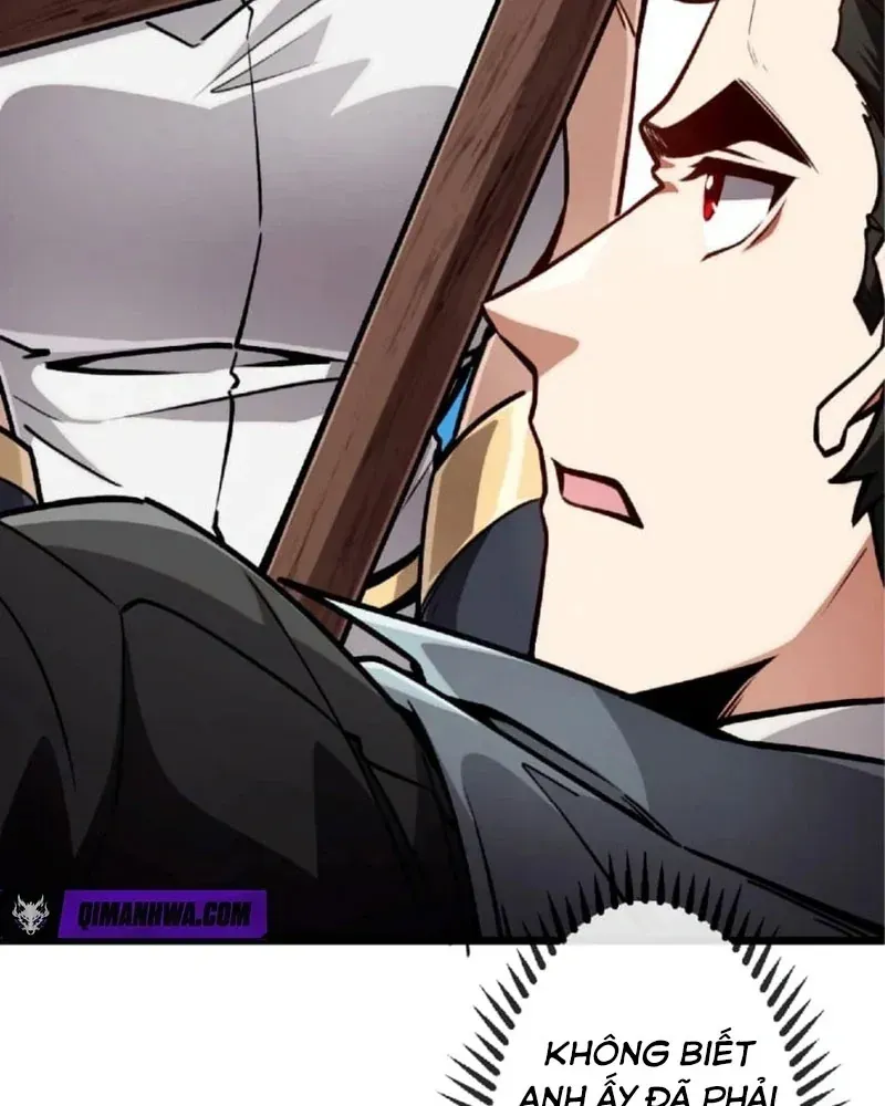 Kiếm Thánh Tái Sinh Ở Dị Giới Ma Thuật Chapter 9 - 103