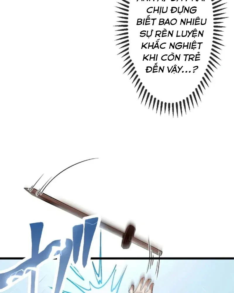 Kiếm Thánh Tái Sinh Ở Dị Giới Ma Thuật Chapter 9 - 104