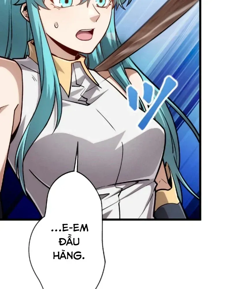 Kiếm Thánh Tái Sinh Ở Dị Giới Ma Thuật Chapter 9 - 108