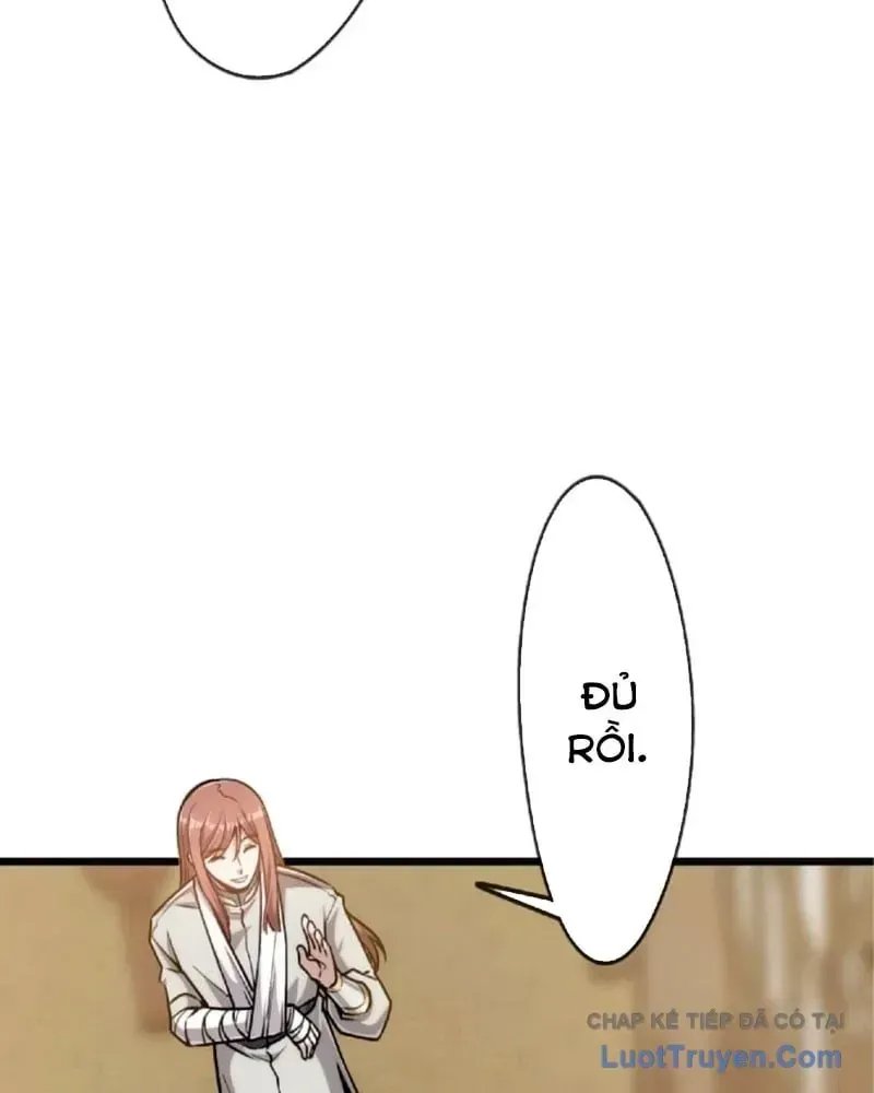 Kiếm Thánh Tái Sinh Ở Dị Giới Ma Thuật Chapter 9 - 109