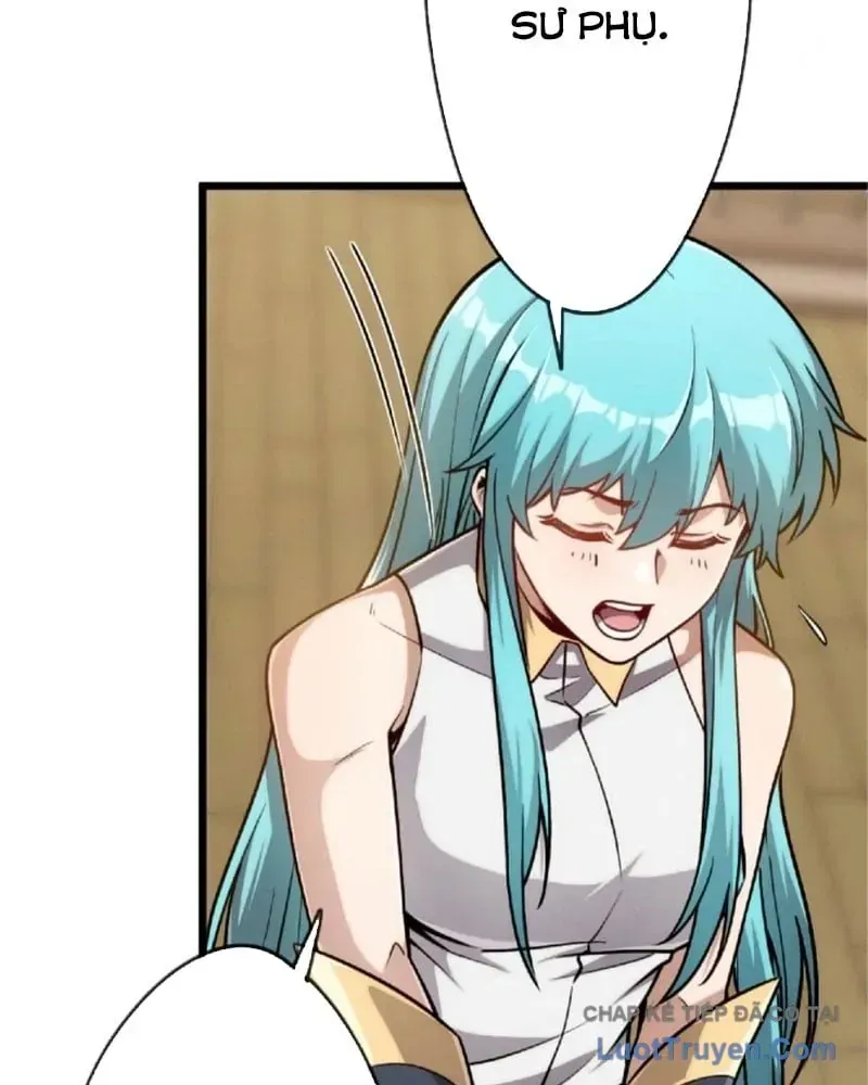 Kiếm Thánh Tái Sinh Ở Dị Giới Ma Thuật Chapter 9 - 113