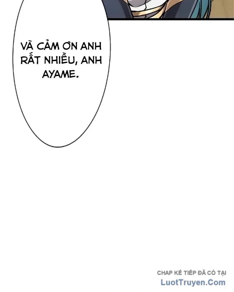 Kiếm Thánh Tái Sinh Ở Dị Giới Ma Thuật Chapter 9 - 114