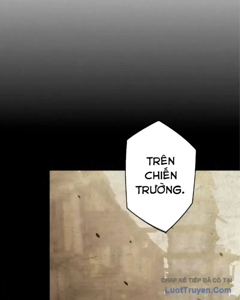 Kiếm Thánh Tái Sinh Ở Dị Giới Ma Thuật Chapter 9 - 118