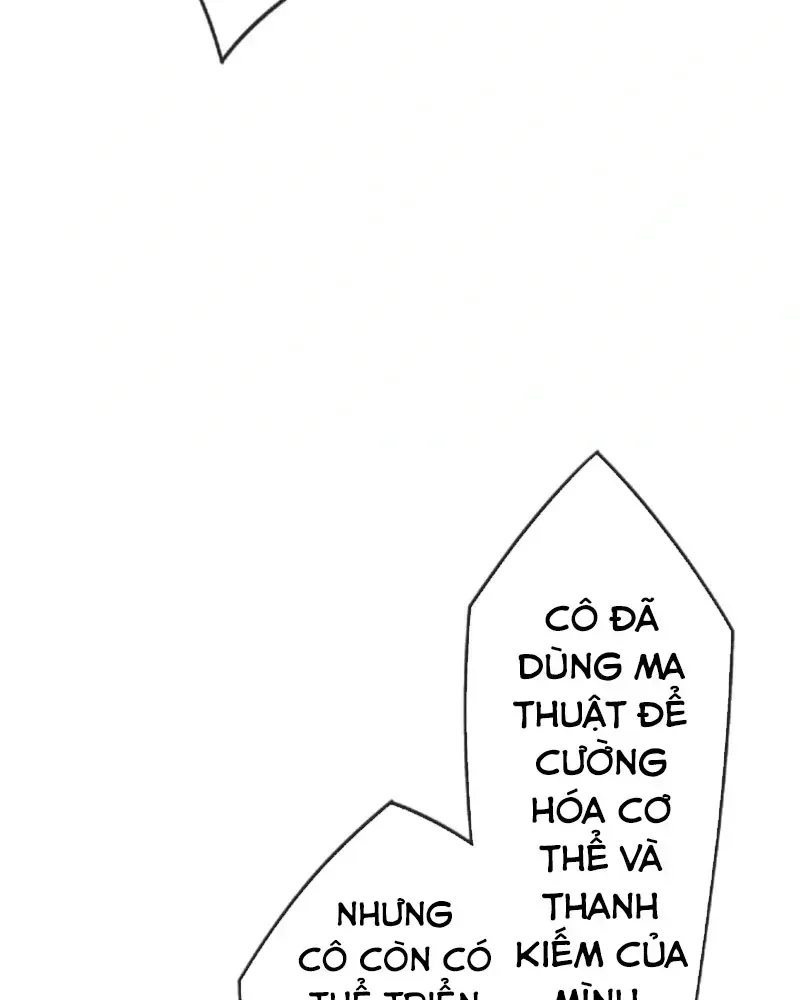 Kiếm Thánh Tái Sinh Ở Dị Giới Ma Thuật Chapter 9 - 124
