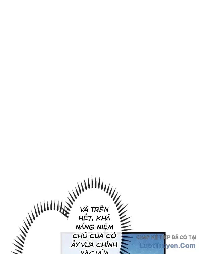 Kiếm Thánh Tái Sinh Ở Dị Giới Ma Thuật Chapter 9 - 128