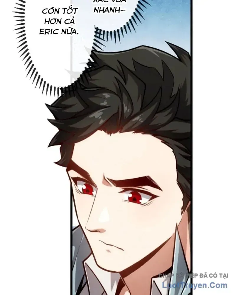 Kiếm Thánh Tái Sinh Ở Dị Giới Ma Thuật Chapter 9 - 129