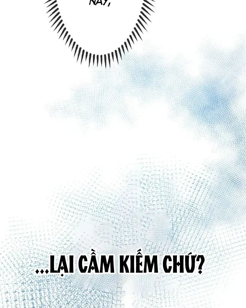 Kiếm Thánh Tái Sinh Ở Dị Giới Ma Thuật Chapter 9 - 131