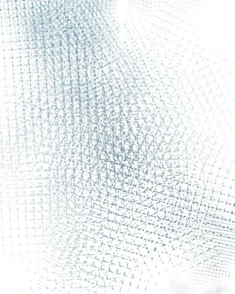 Kiếm Thánh Tái Sinh Ở Dị Giới Ma Thuật Chapter 9 - 132