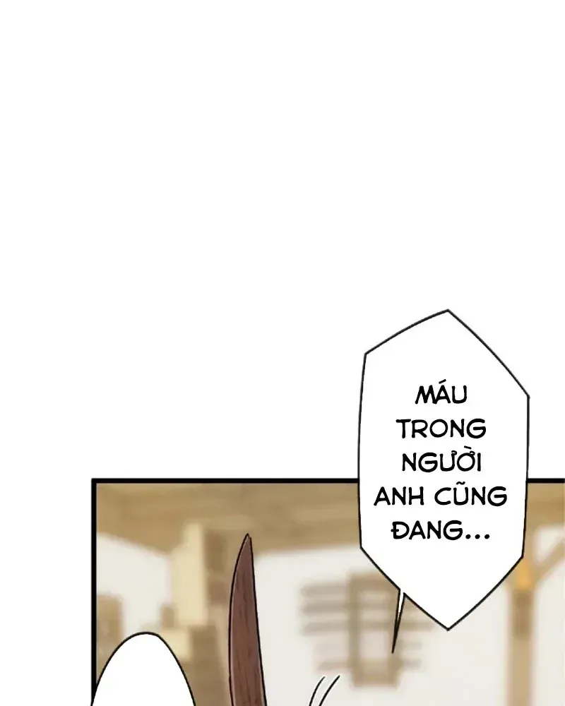 Kiếm Thánh Tái Sinh Ở Dị Giới Ma Thuật Chapter 9 - 136