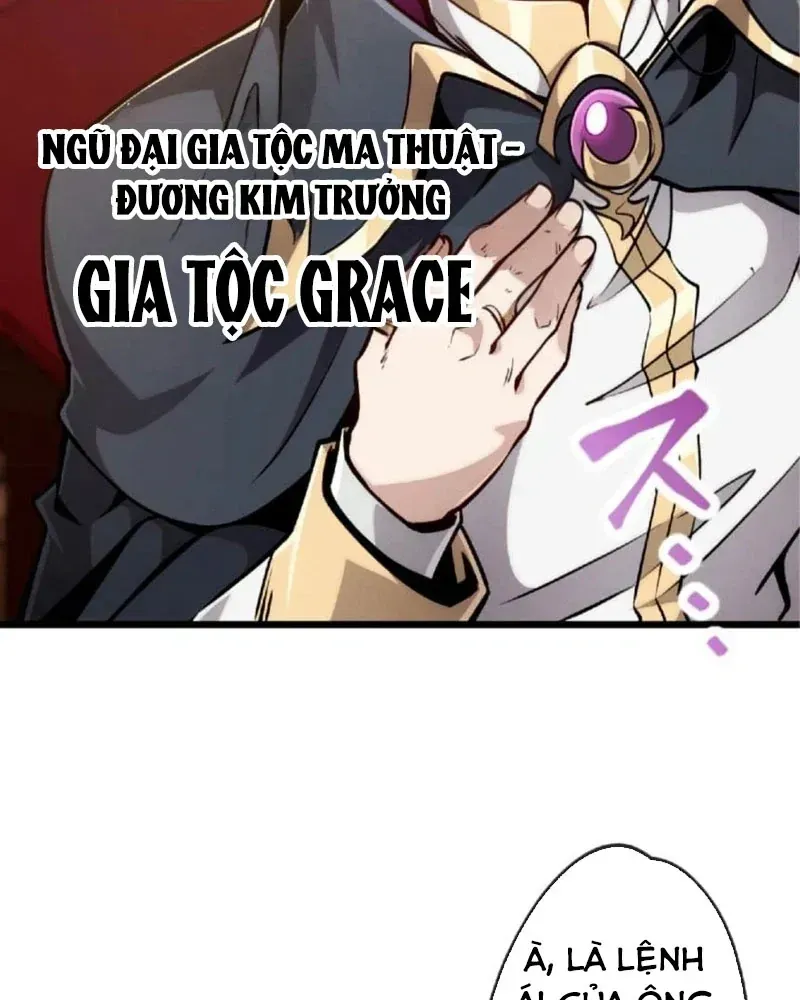 Kiếm Thánh Tái Sinh Ở Dị Giới Ma Thuật Chapter 9 - 15