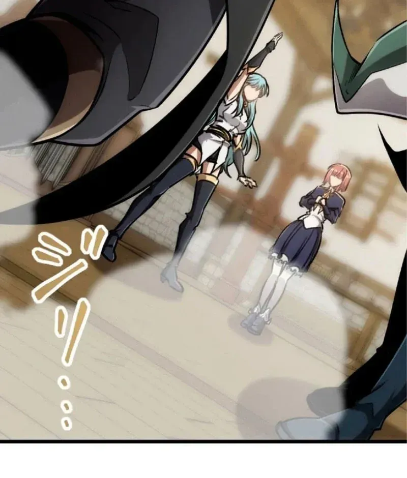 Kiếm Thánh Tái Sinh Ở Dị Giới Ma Thuật Chapter 9 - 141