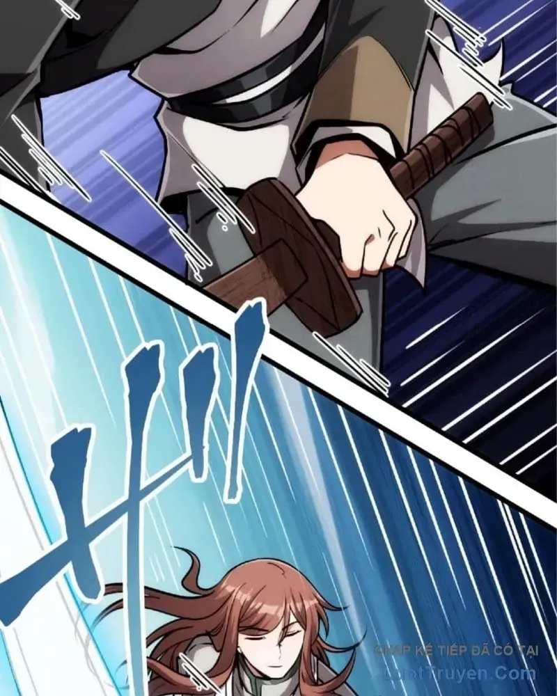 Kiếm Thánh Tái Sinh Ở Dị Giới Ma Thuật Chapter 9 - 144