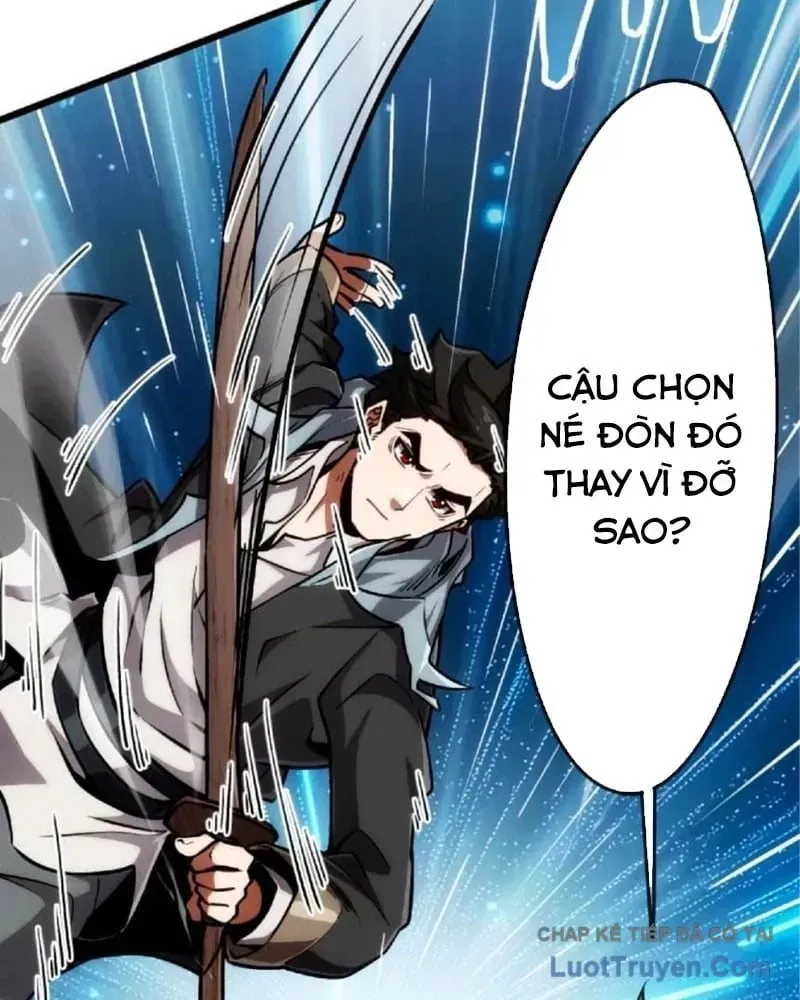 Kiếm Thánh Tái Sinh Ở Dị Giới Ma Thuật Chapter 9 - 147