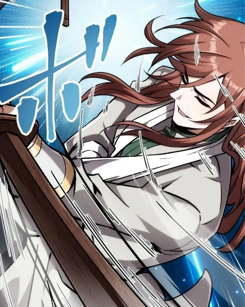 Kiếm Thánh Tái Sinh Ở Dị Giới Ma Thuật Chapter 9 - 148