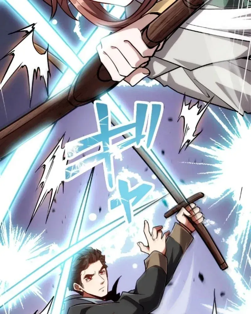 Kiếm Thánh Tái Sinh Ở Dị Giới Ma Thuật Chapter 9 - 151