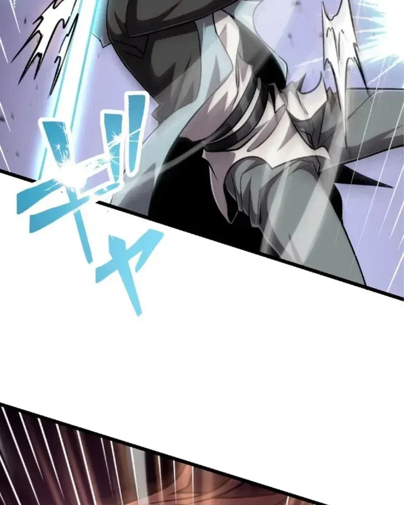 Kiếm Thánh Tái Sinh Ở Dị Giới Ma Thuật Chapter 9 - 152