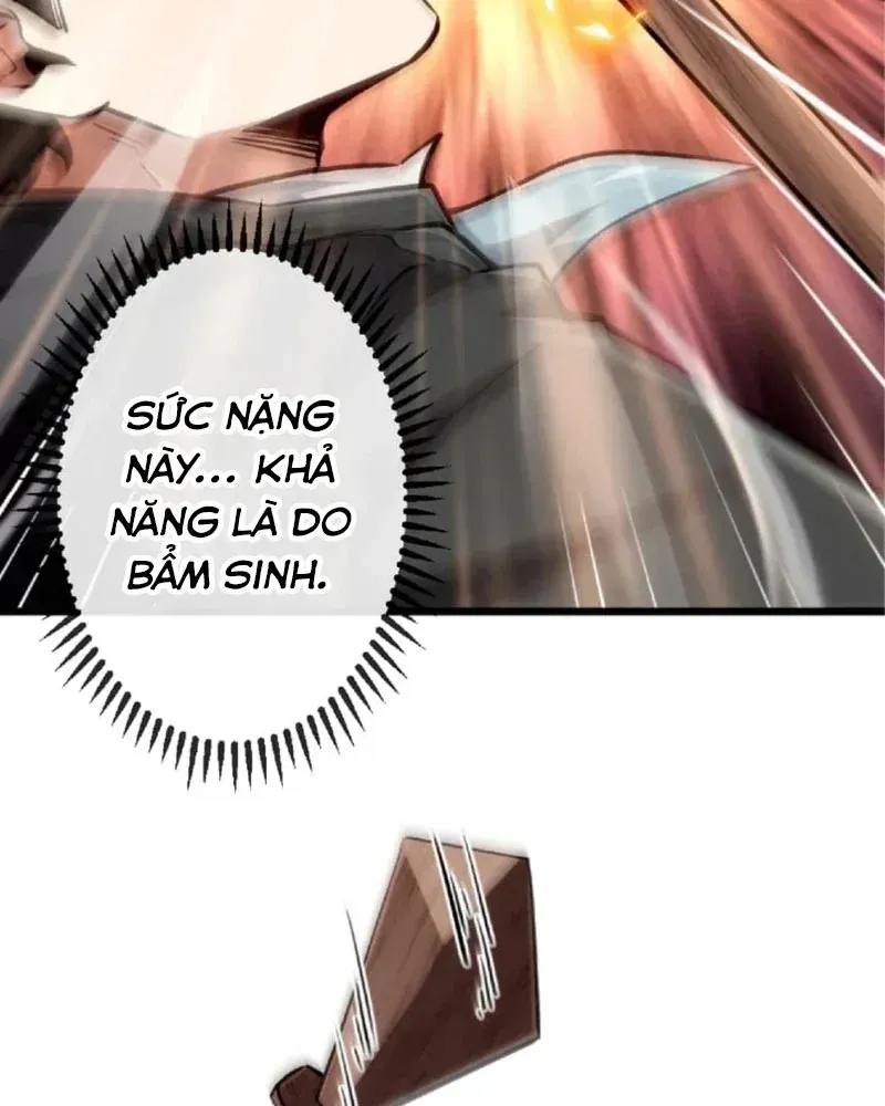 Kiếm Thánh Tái Sinh Ở Dị Giới Ma Thuật Chapter 9 - 154