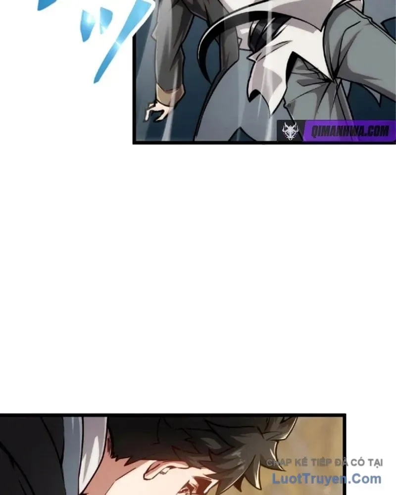 Kiếm Thánh Tái Sinh Ở Dị Giới Ma Thuật Chapter 9 - 156