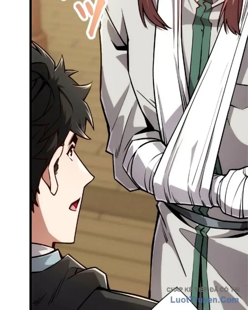 Kiếm Thánh Tái Sinh Ở Dị Giới Ma Thuật Chapter 9 - 160