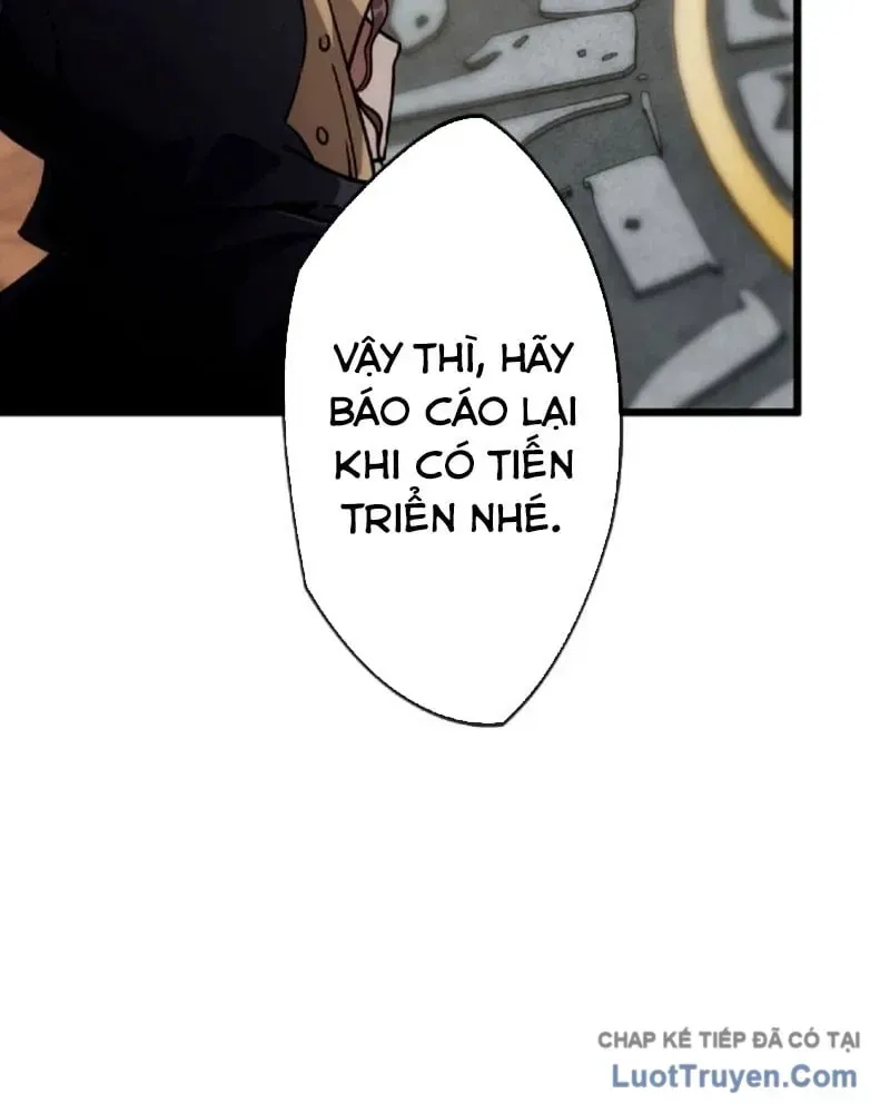 Kiếm Thánh Tái Sinh Ở Dị Giới Ma Thuật Chapter 9 - 17