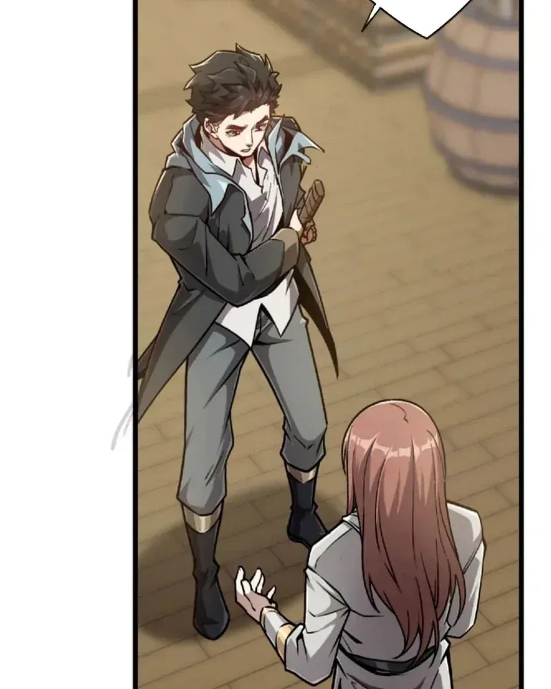 Kiếm Thánh Tái Sinh Ở Dị Giới Ma Thuật Chapter 9 - 166