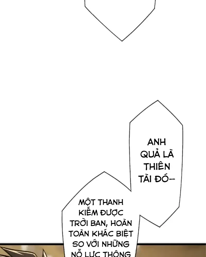 Kiếm Thánh Tái Sinh Ở Dị Giới Ma Thuật Chapter 9 - 168