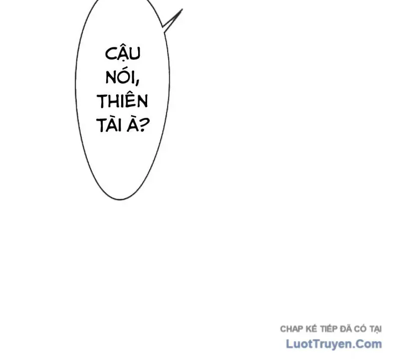 Kiếm Thánh Tái Sinh Ở Dị Giới Ma Thuật Chapter 9 - 170