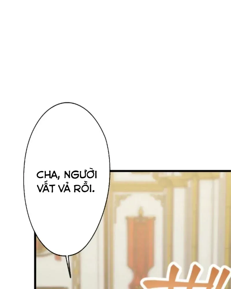Kiếm Thánh Tái Sinh Ở Dị Giới Ma Thuật Chapter 9 - 18