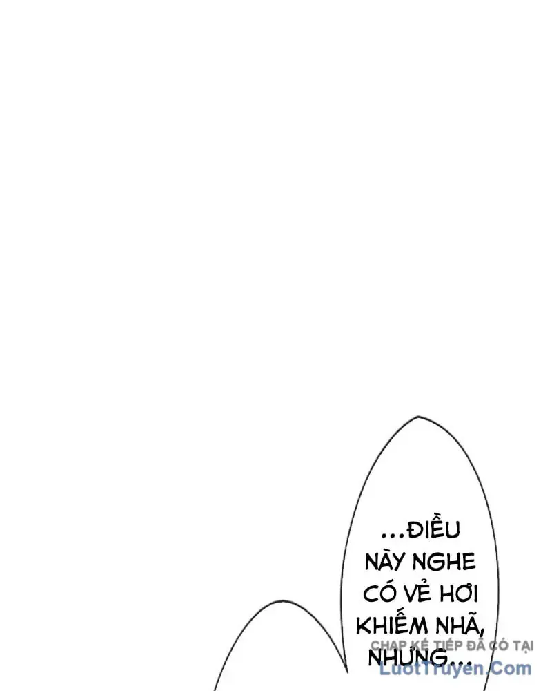 Kiếm Thánh Tái Sinh Ở Dị Giới Ma Thuật Chapter 9 - 173