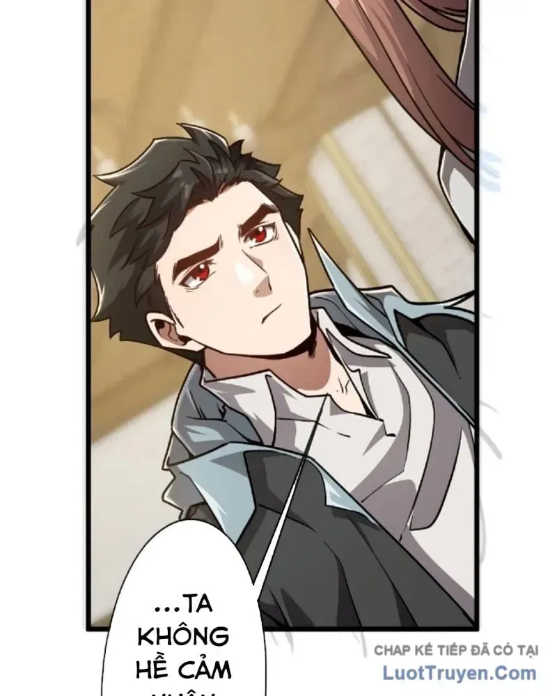 Kiếm Thánh Tái Sinh Ở Dị Giới Ma Thuật Chapter 9 - 175