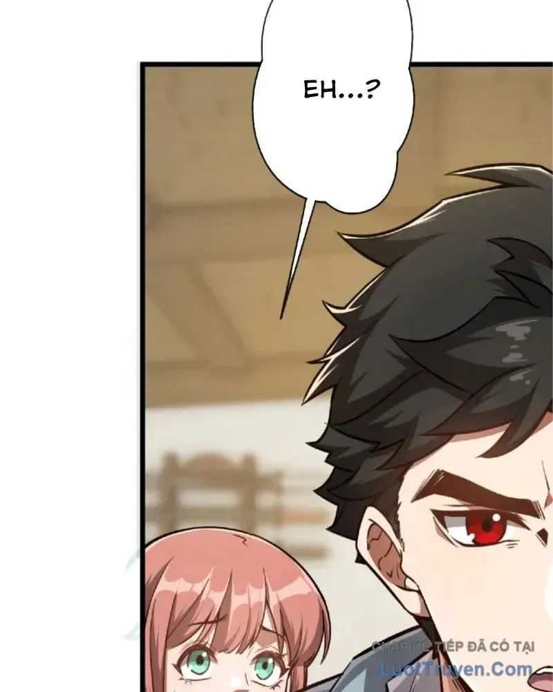 Kiếm Thánh Tái Sinh Ở Dị Giới Ma Thuật Chapter 9 - 177