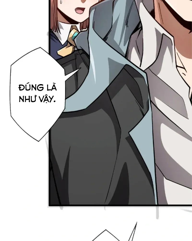 Kiếm Thánh Tái Sinh Ở Dị Giới Ma Thuật Chapter 9 - 178